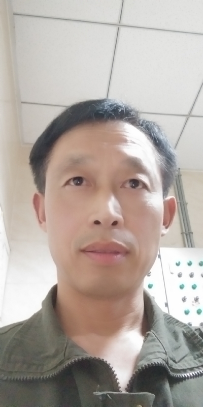 栗子的第一张照片--平顶山认干亲服务网