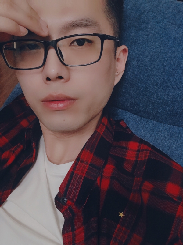 至尊宝的第五张照片--平顶山认干亲服务网