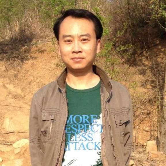 PDS刘的第一张照片--平顶山认干亲服务网