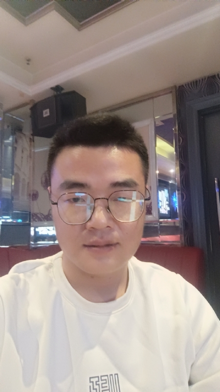 骑着蜗牛撵大象的第一张照片--平顶山认干亲服务网