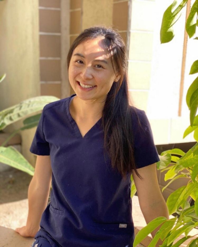 Emily90的第一张照片--平顶山认干亲服务网